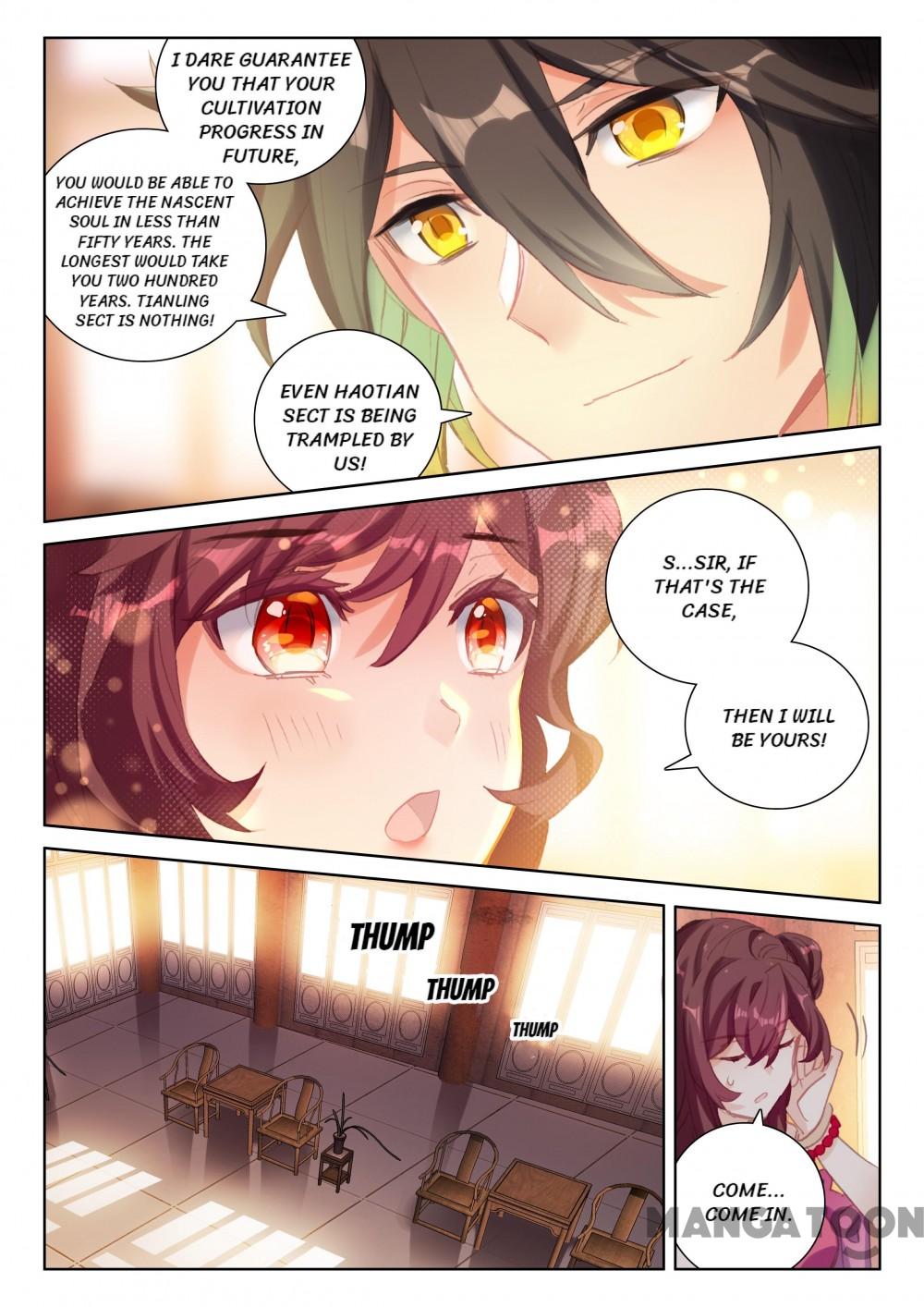 Page 2 of Chapter 98