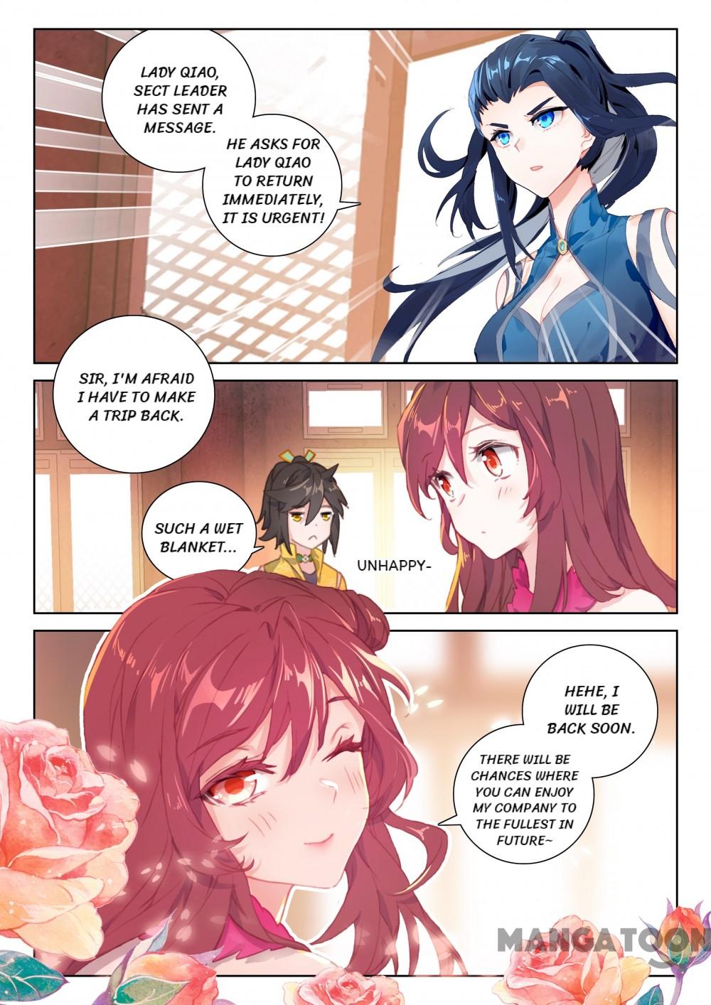 Page 3 of Chapter 98