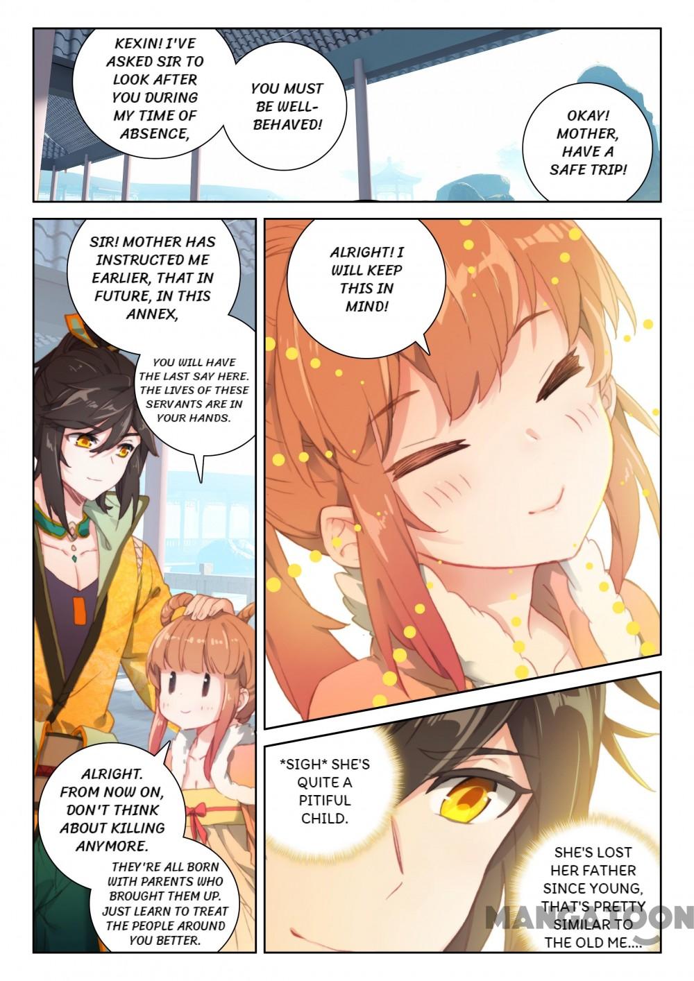 Page 4 of Chapter 98