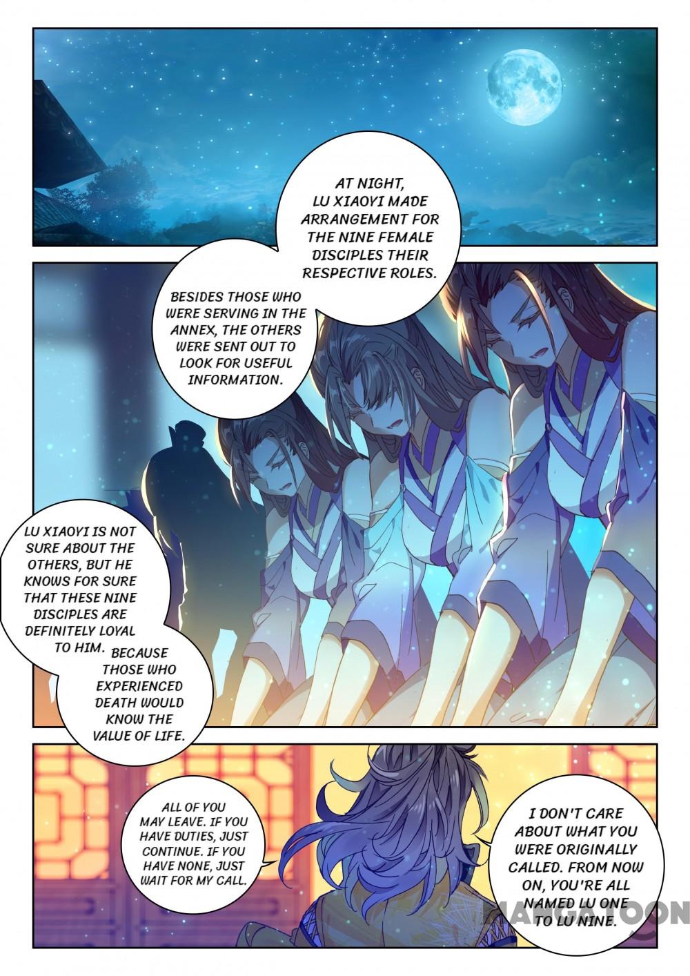 Page 5 of Chapter 98
