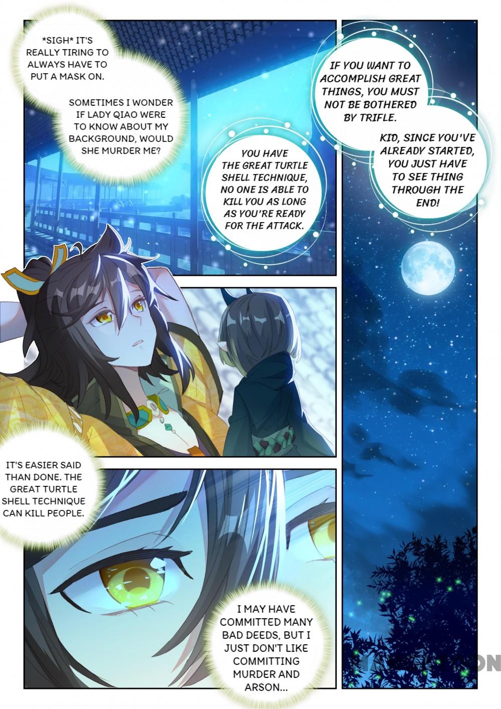 Page 6 of Chapter 98