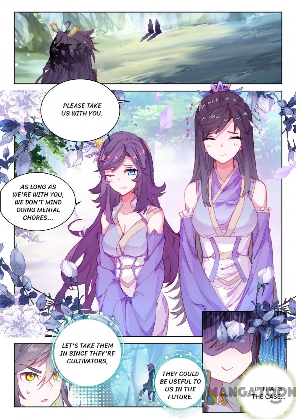 Page 8 of Chapter 98