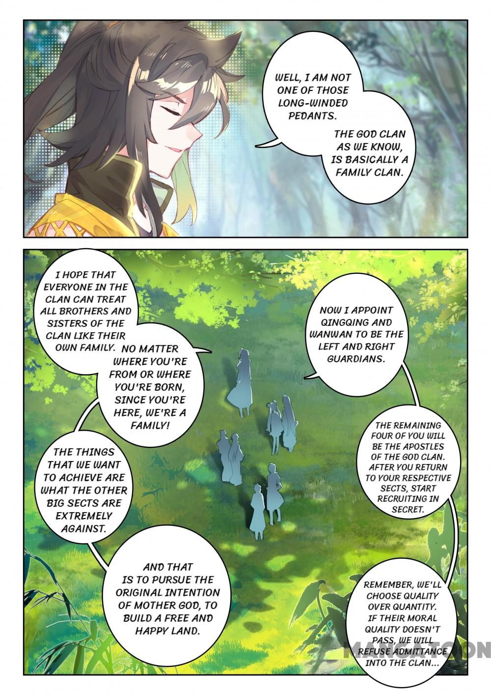 Page 3 of Chapter 99