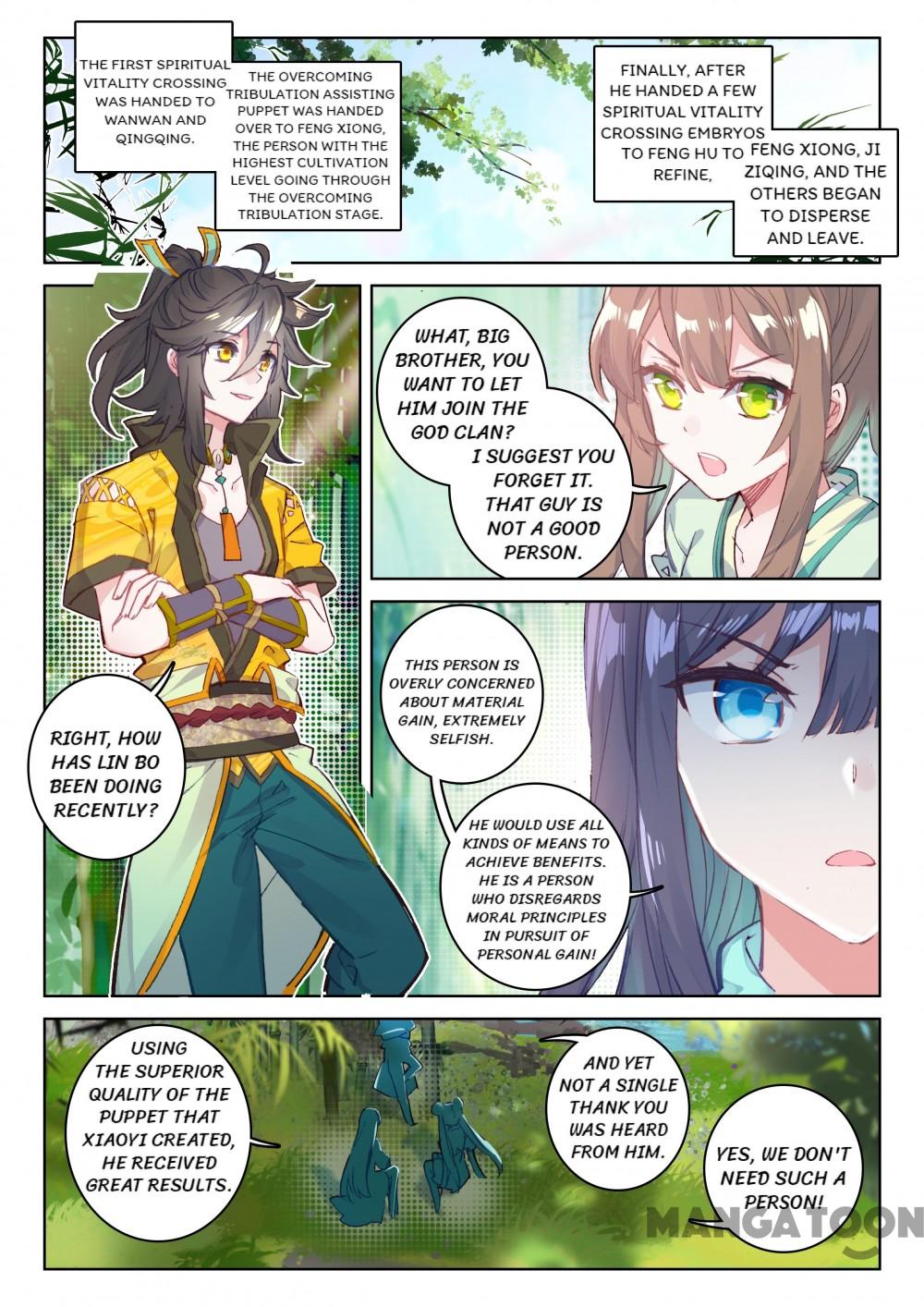 Page 4 of Chapter 99