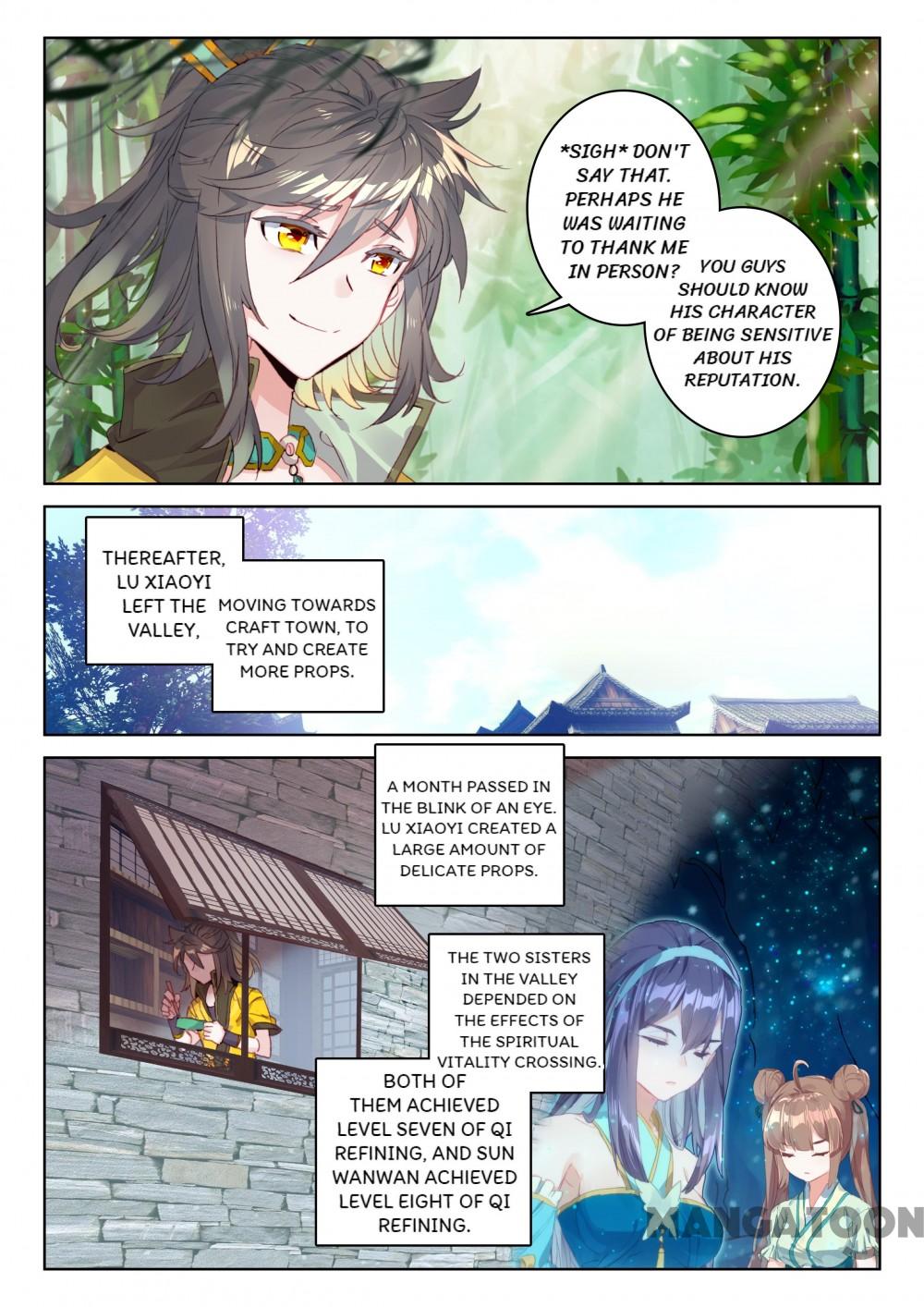 Page 5 of Chapter 99