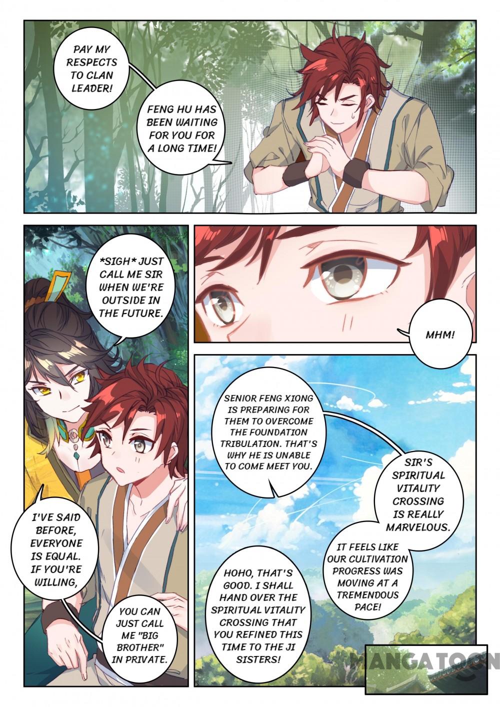 Page 7 of Chapter 99