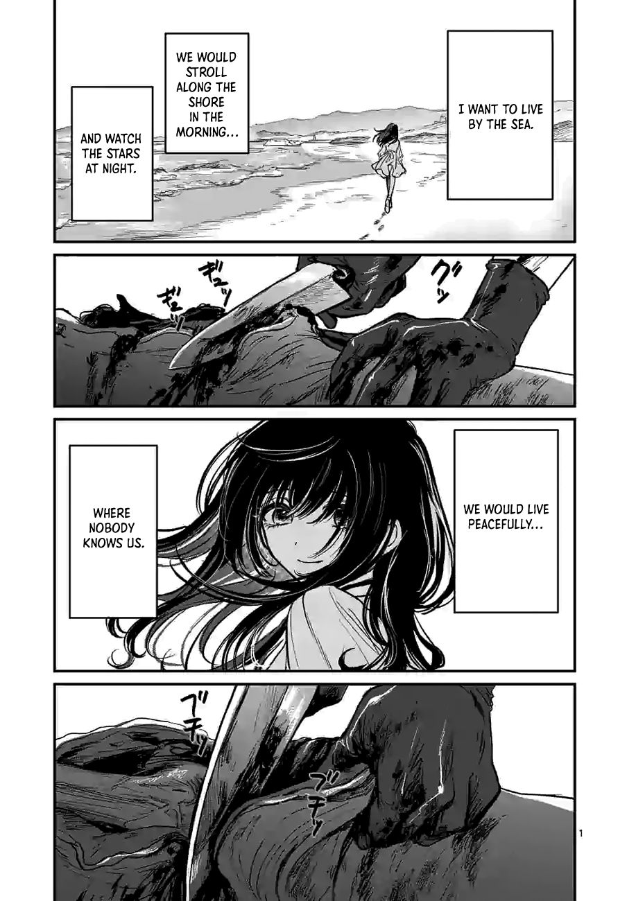 Page 1 of Chapter 1