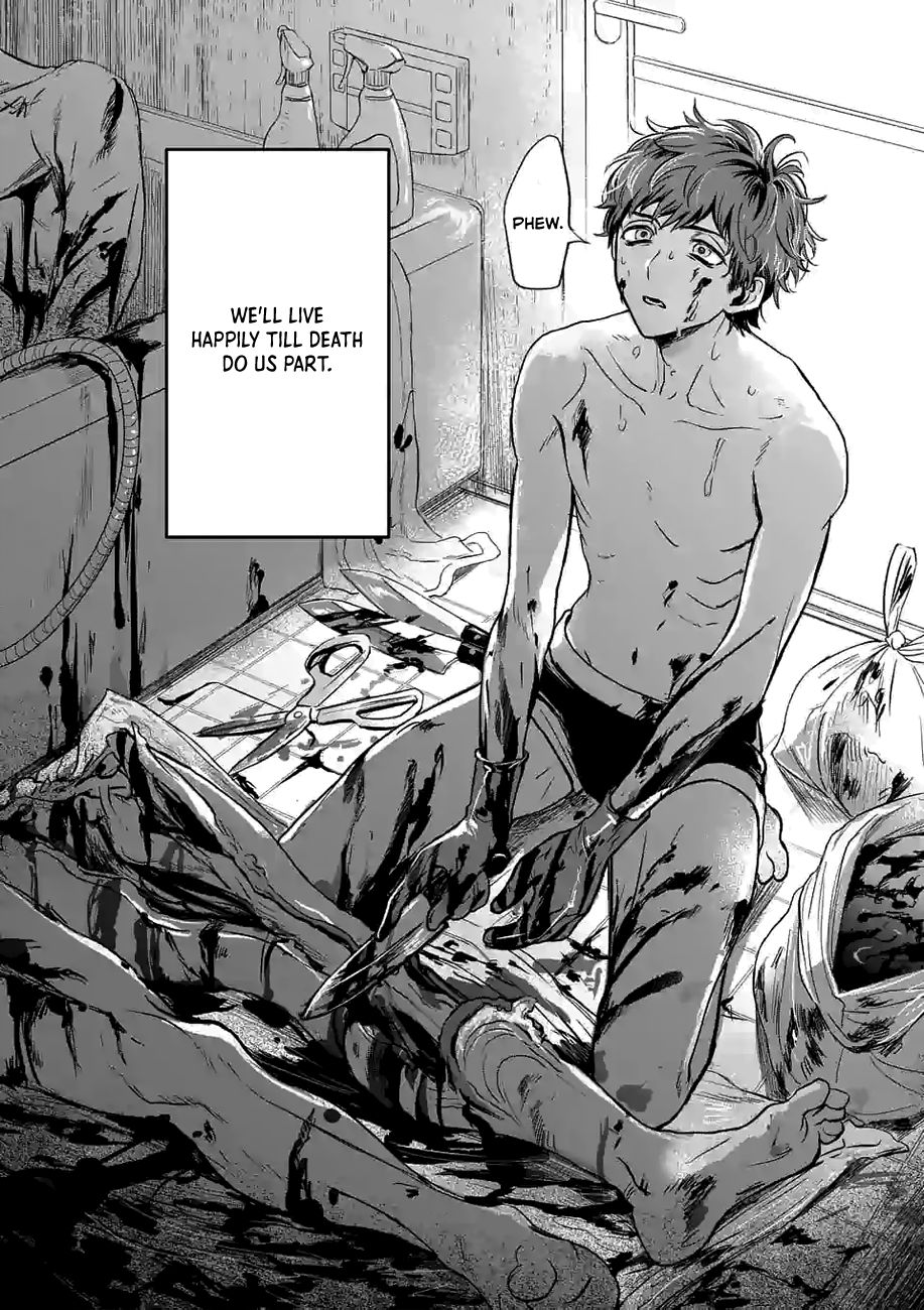Page 2 of Chapter 1
