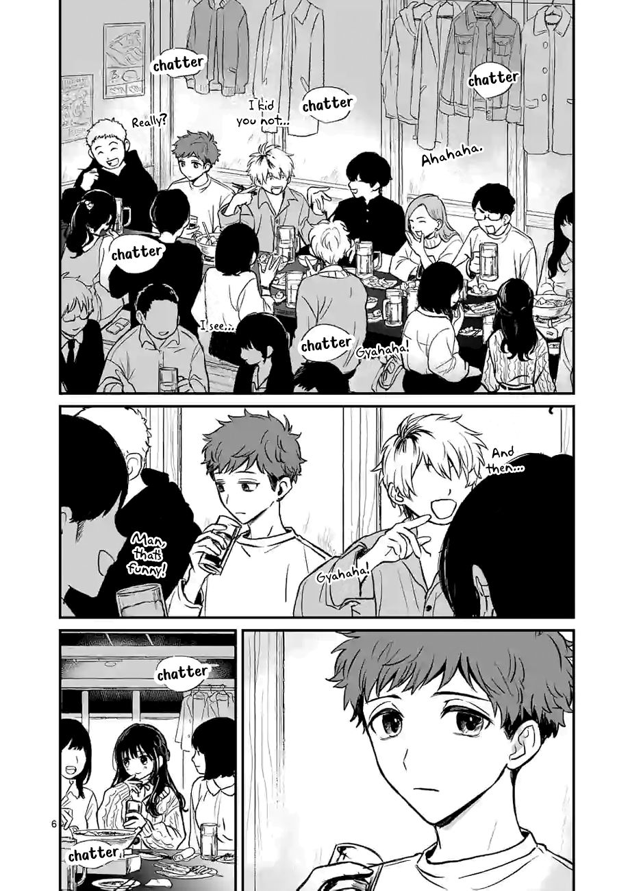 Page 5 of Chapter 1