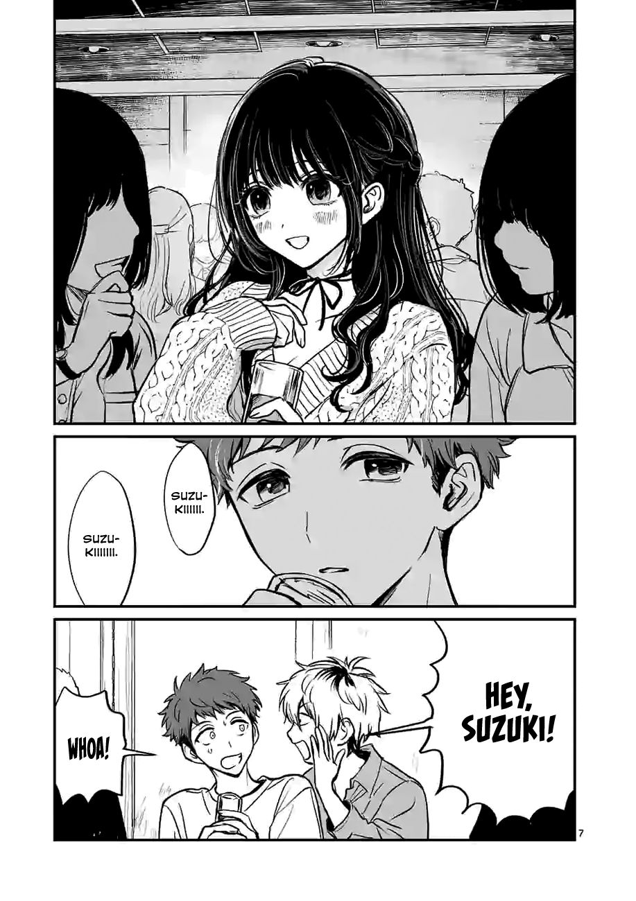 Page 6 of Chapter 1