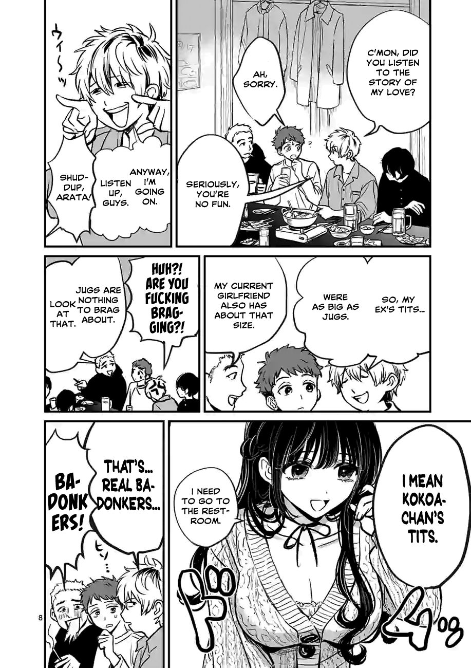 Page 7 of Chapter 1