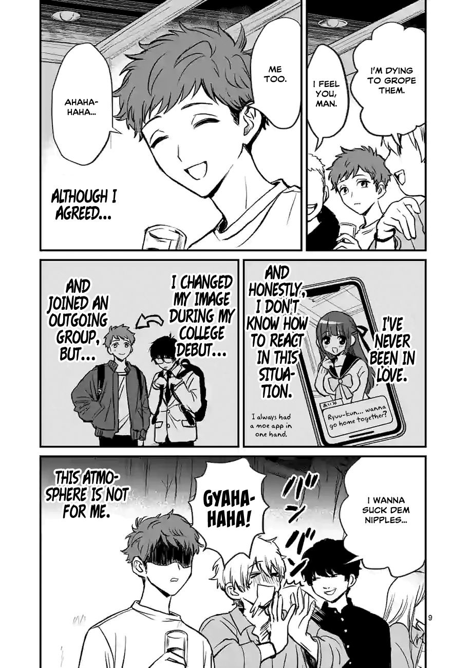Page 8 of Chapter 1