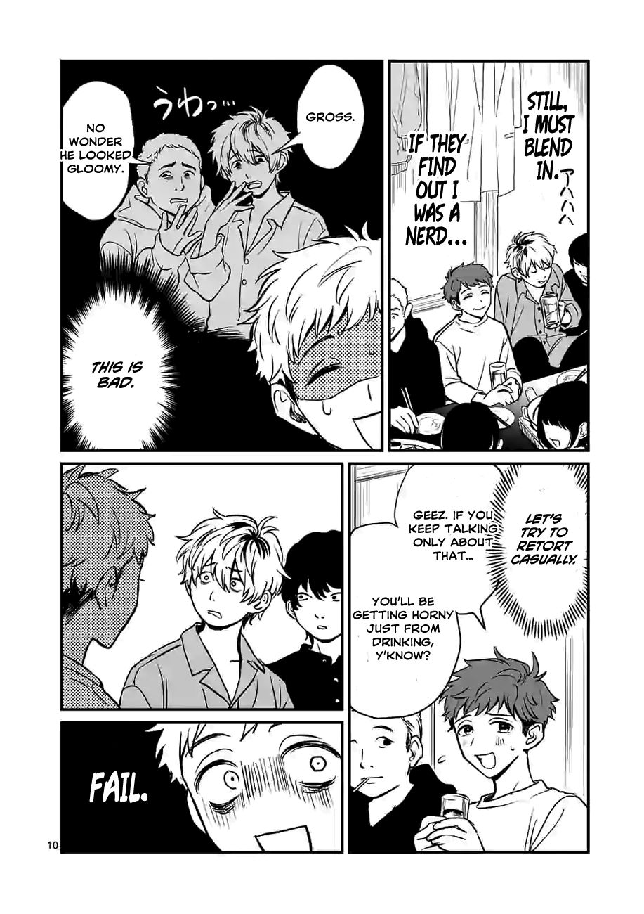 Page 9 of Chapter 1