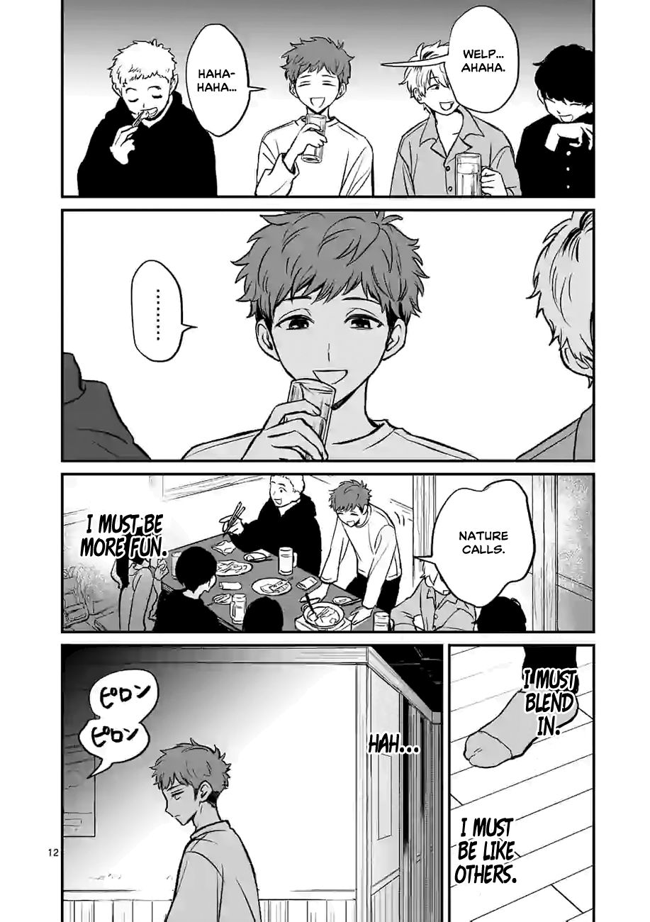 Page 11 of Chapter 1