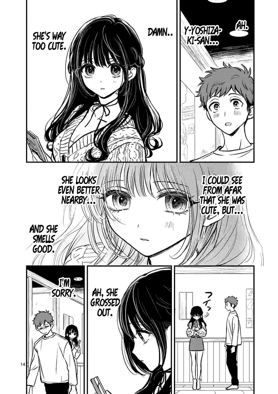 Page 13 of Chapter 1