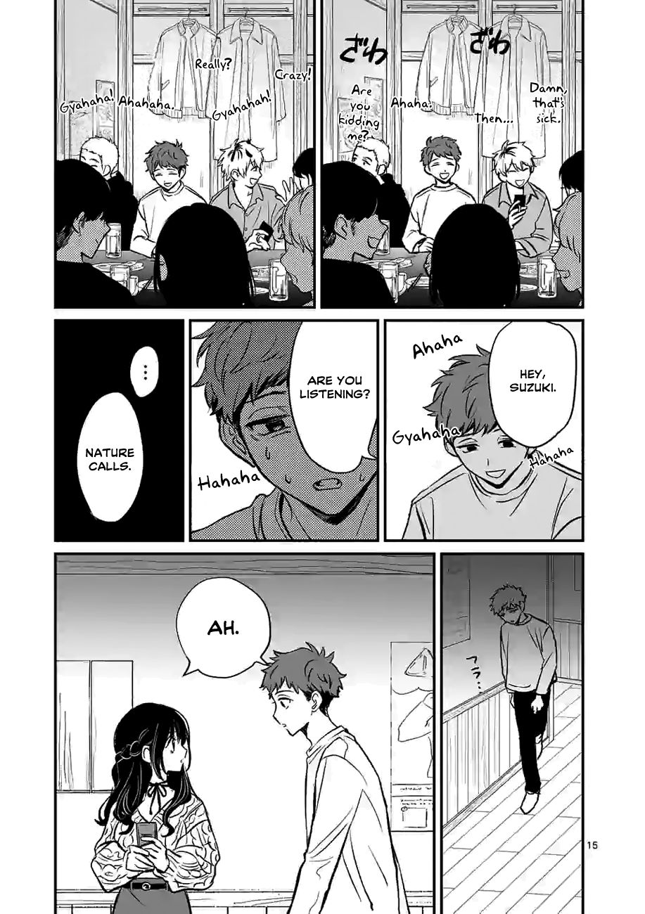 Page 14 of Chapter 1