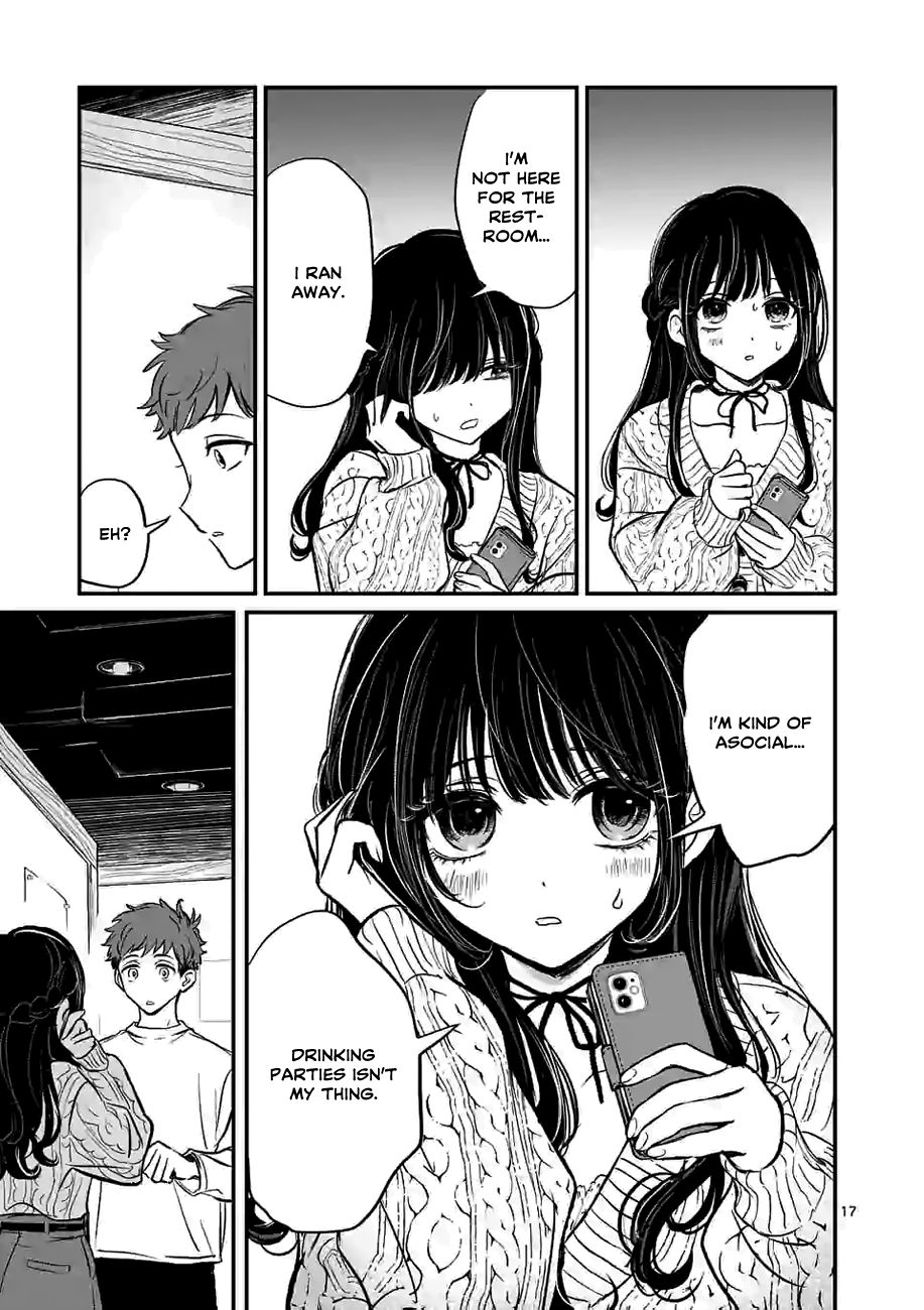 Page 16 of Chapter 1