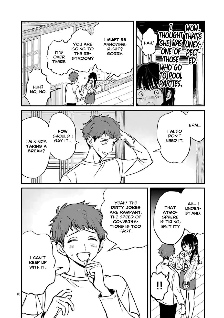 Page 17 of Chapter 1