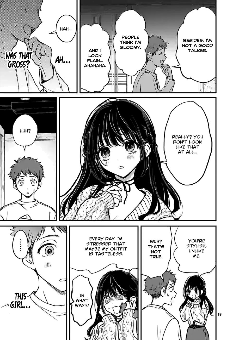Page 18 of Chapter 1