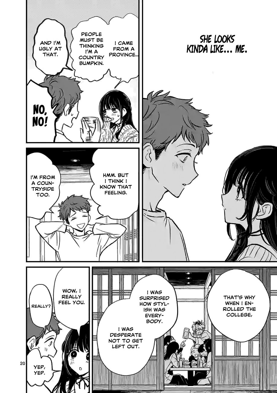 Page 19 of Chapter 1