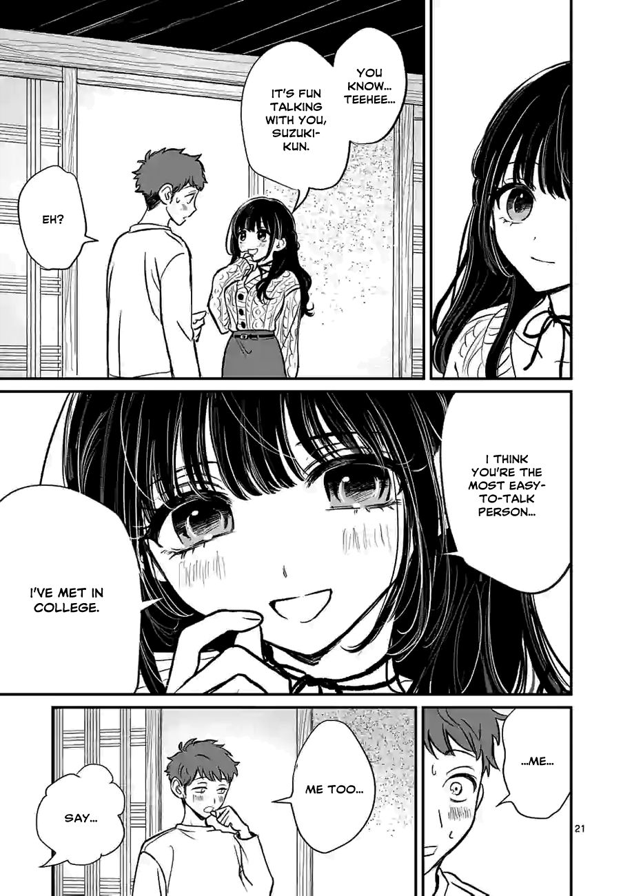 Page 20 of Chapter 1