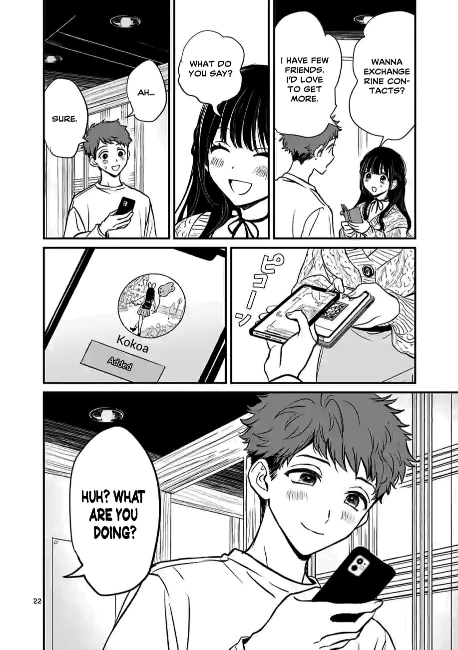 Page 21 of Chapter 1