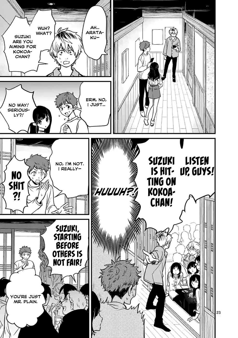 Page 22 of Chapter 1