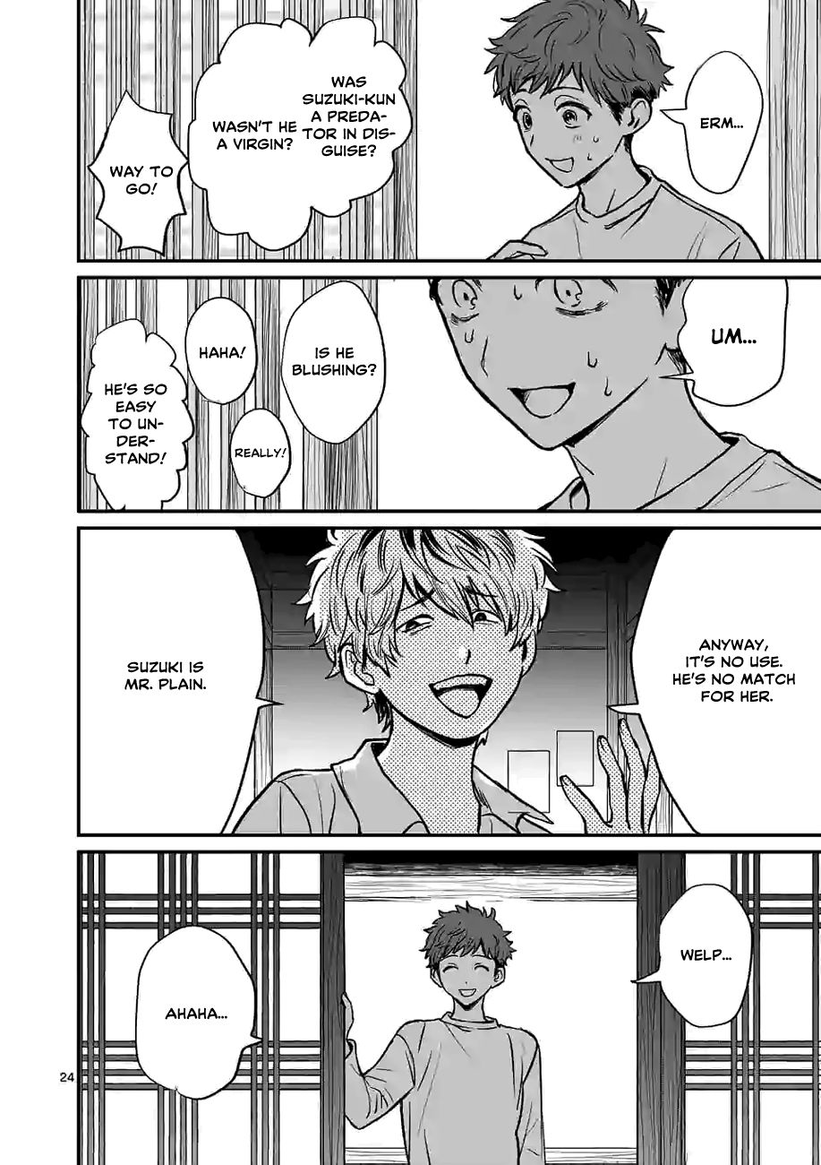 Page 23 of Chapter 1