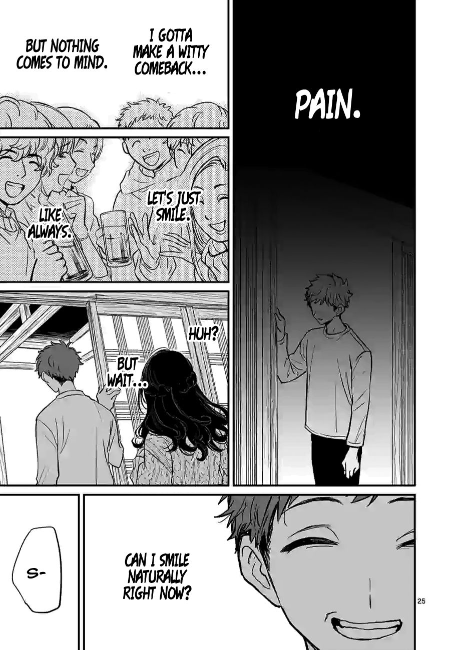 Page 24 of Chapter 1