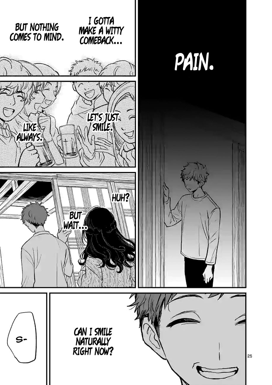 Page 25 of Chapter 1