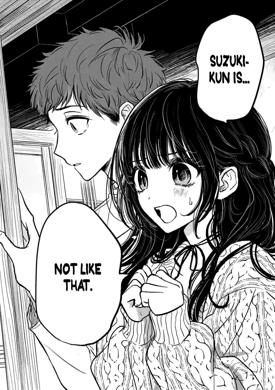 Page 26 of Chapter 1