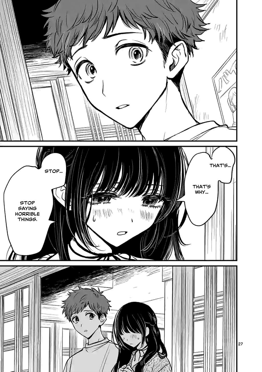 Page 27 of Chapter 1