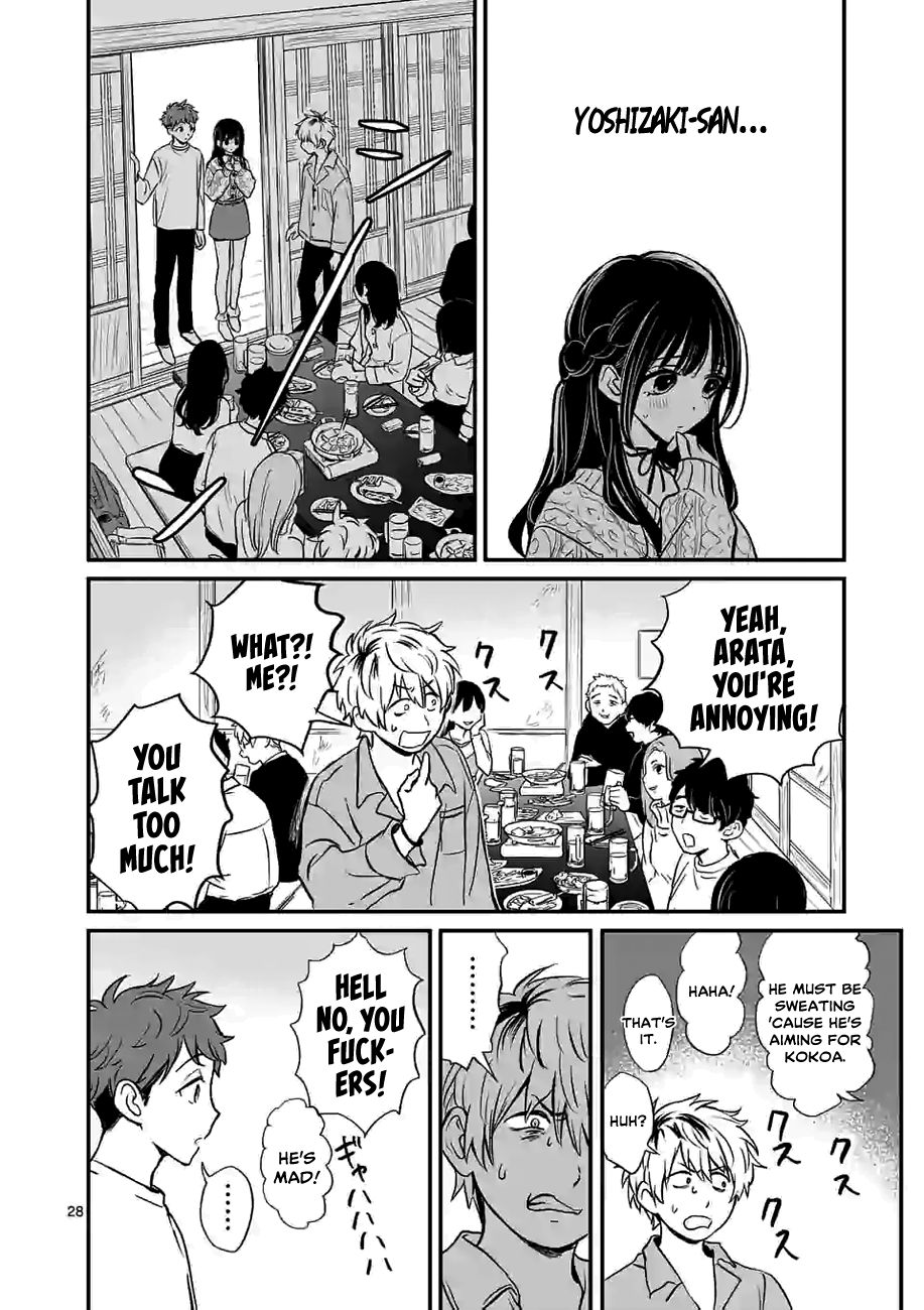Page 28 of Chapter 1