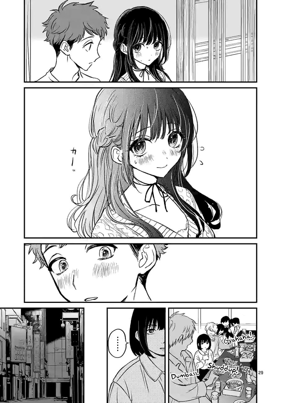 Page 29 of Chapter 1