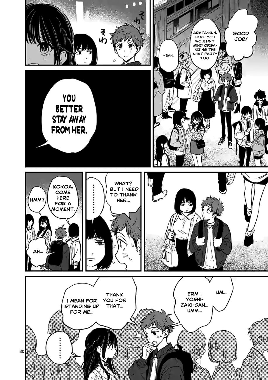 Page 30 of Chapter 1