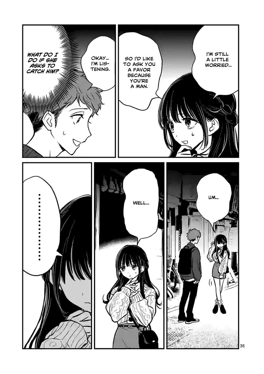 Page 35 of Chapter 1