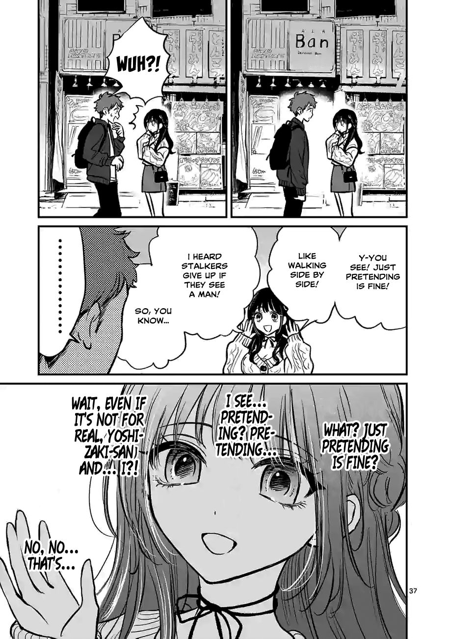 Page 37 of Chapter 1