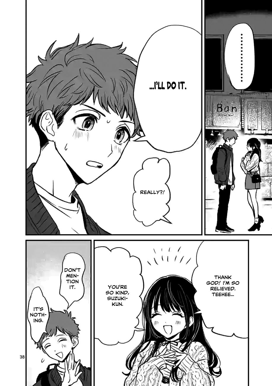 Page 38 of Chapter 1