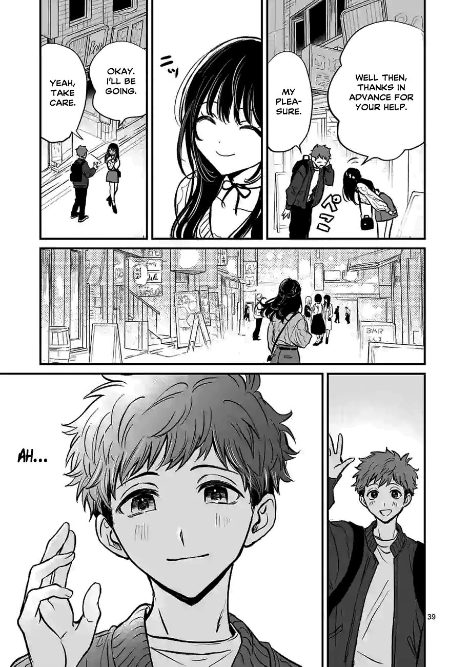Page 39 of Chapter 1