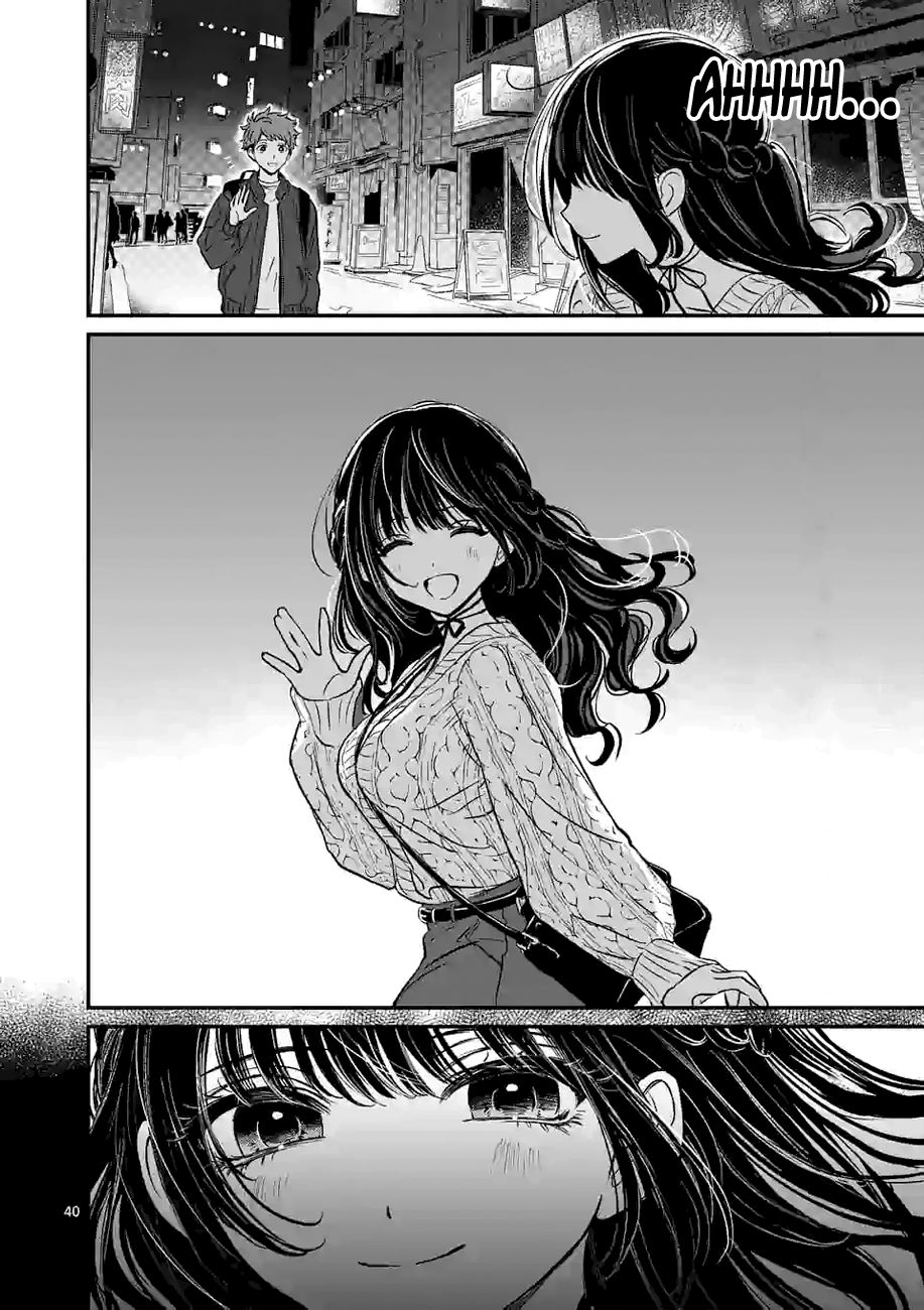 Page 40 of Chapter 1