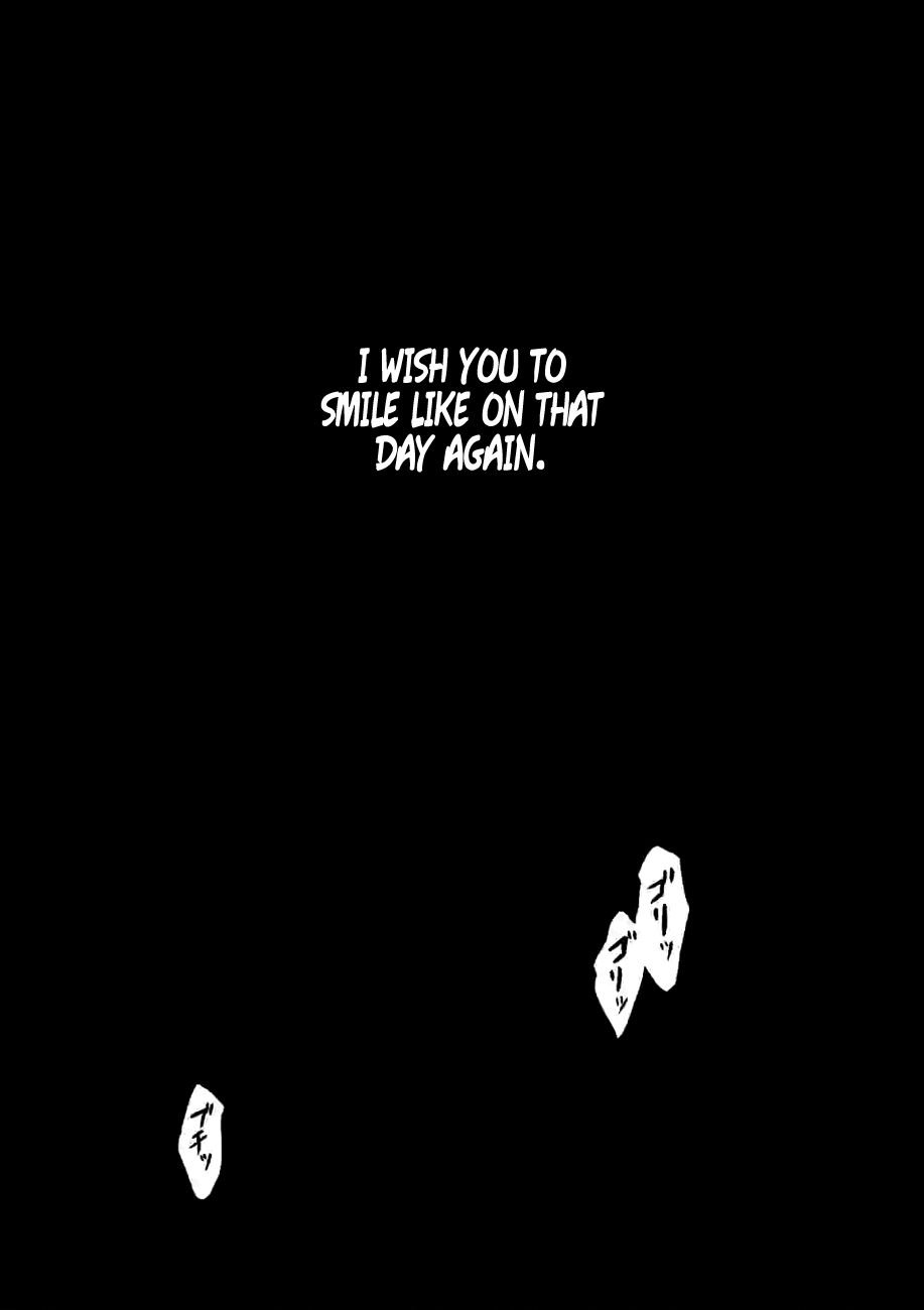 Page 41 of Chapter 1