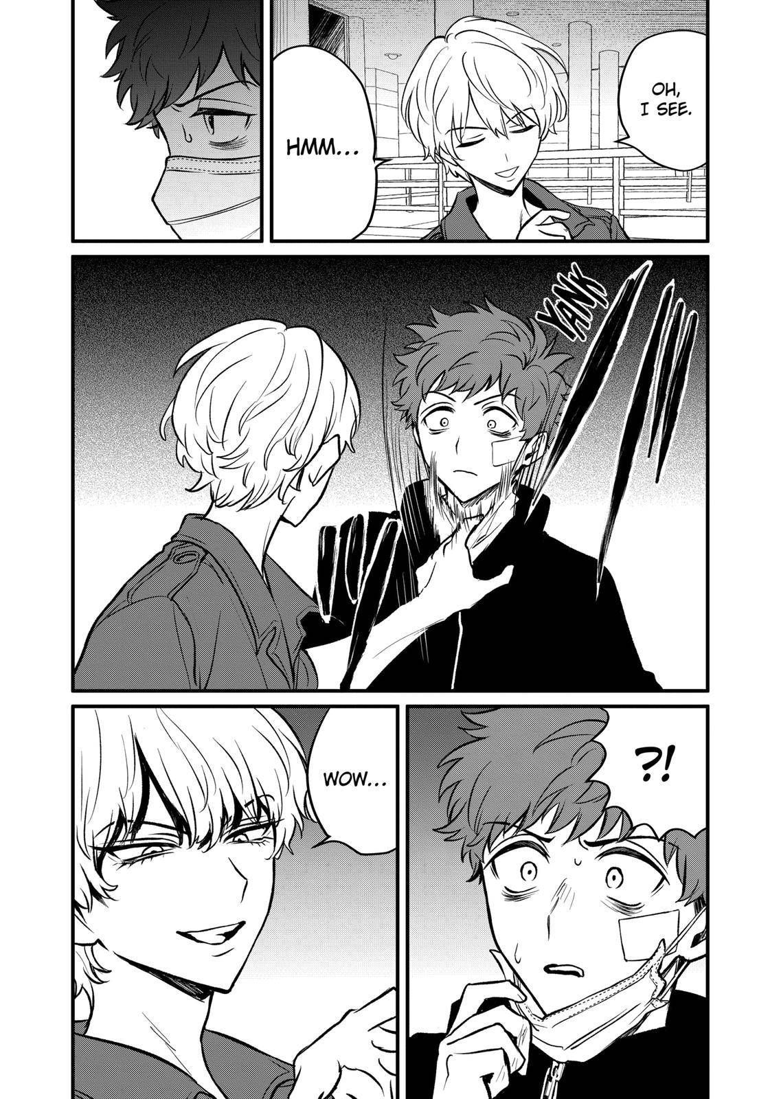 Page 1 of Chapter 10.2