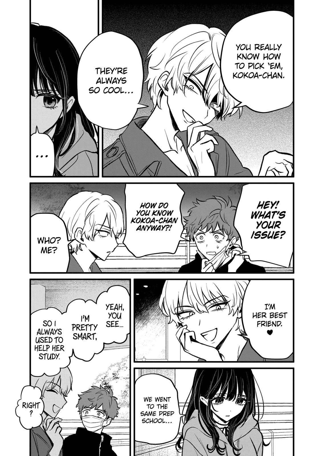 Page 2 of Chapter 10.2