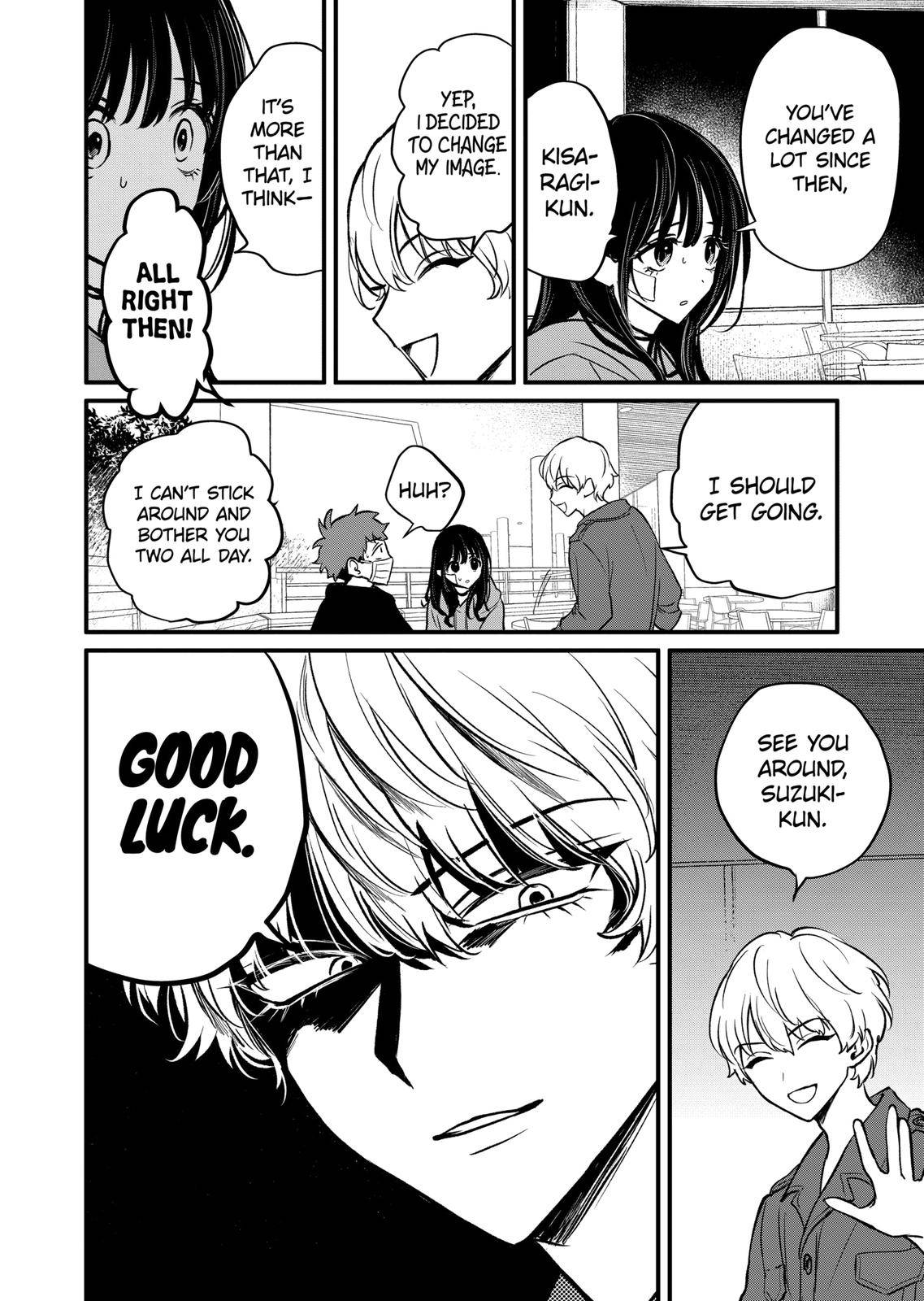 Page 3 of Chapter 10.2