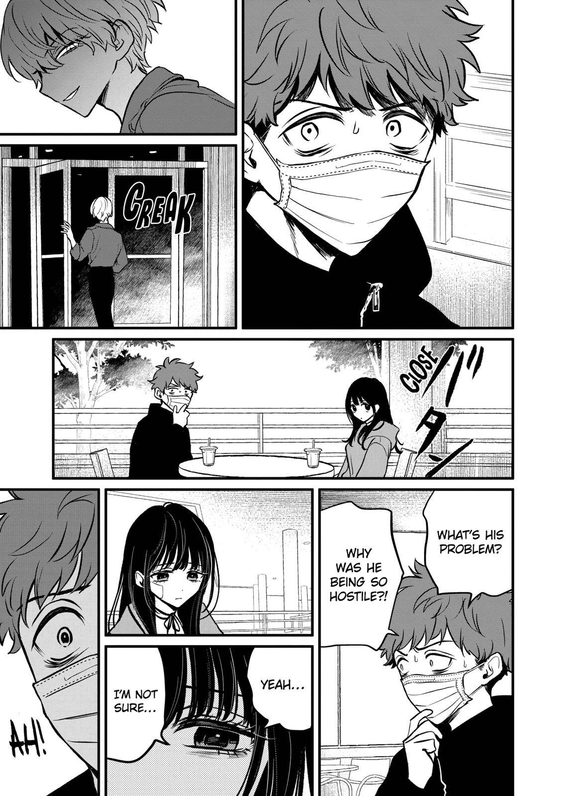 Page 4 of Chapter 10.2
