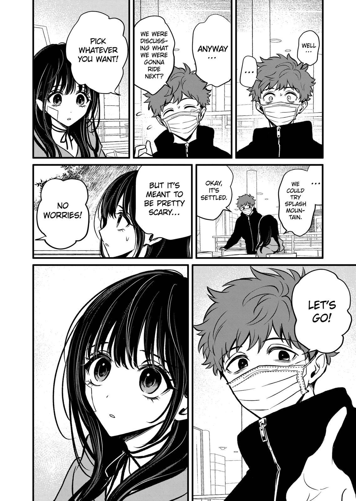 Page 5 of Chapter 10.2