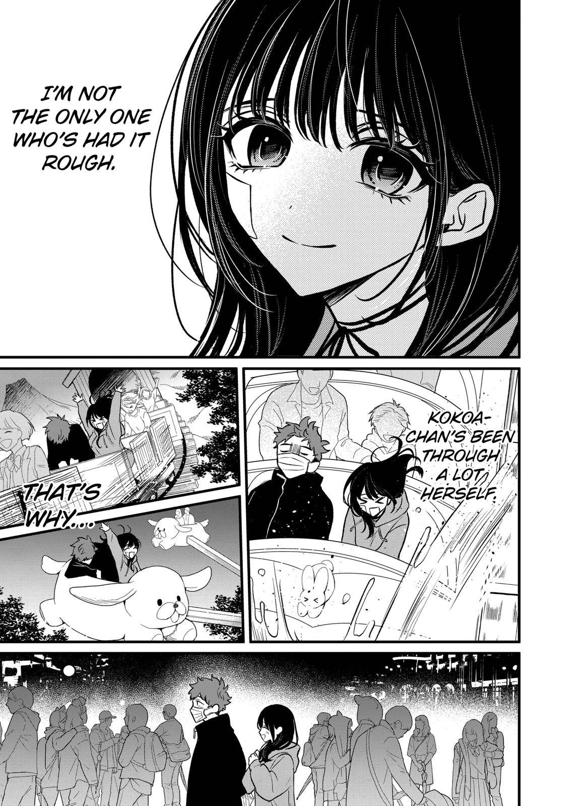 Page 6 of Chapter 10.2