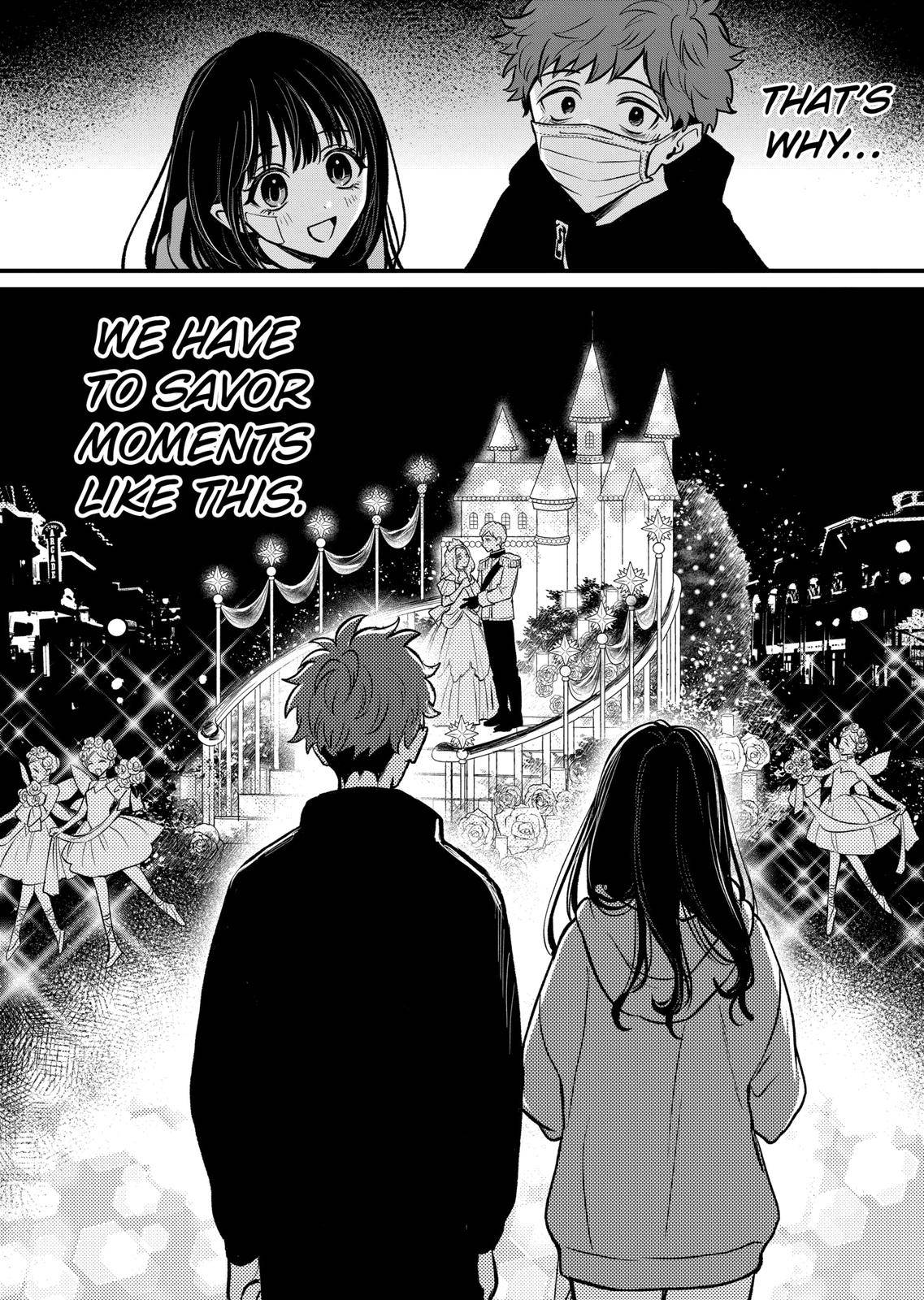 Page 7 of Chapter 10.2