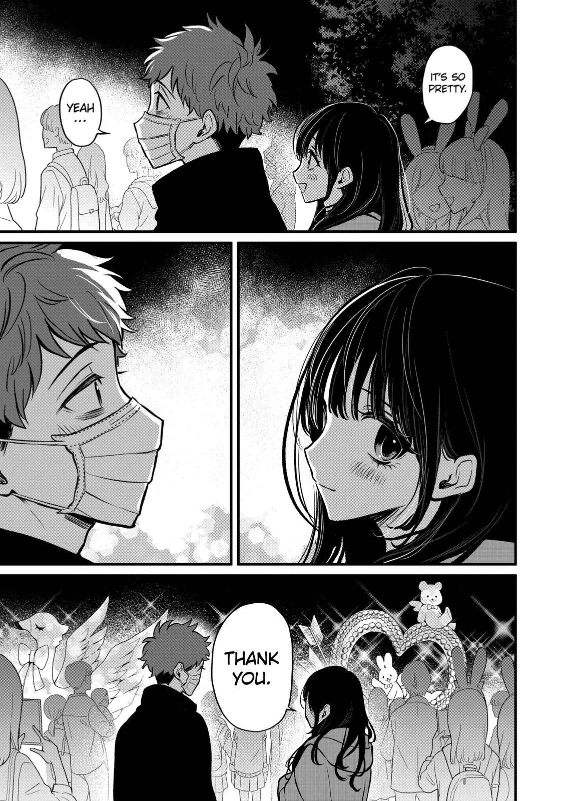 Page 8 of Chapter 10.2