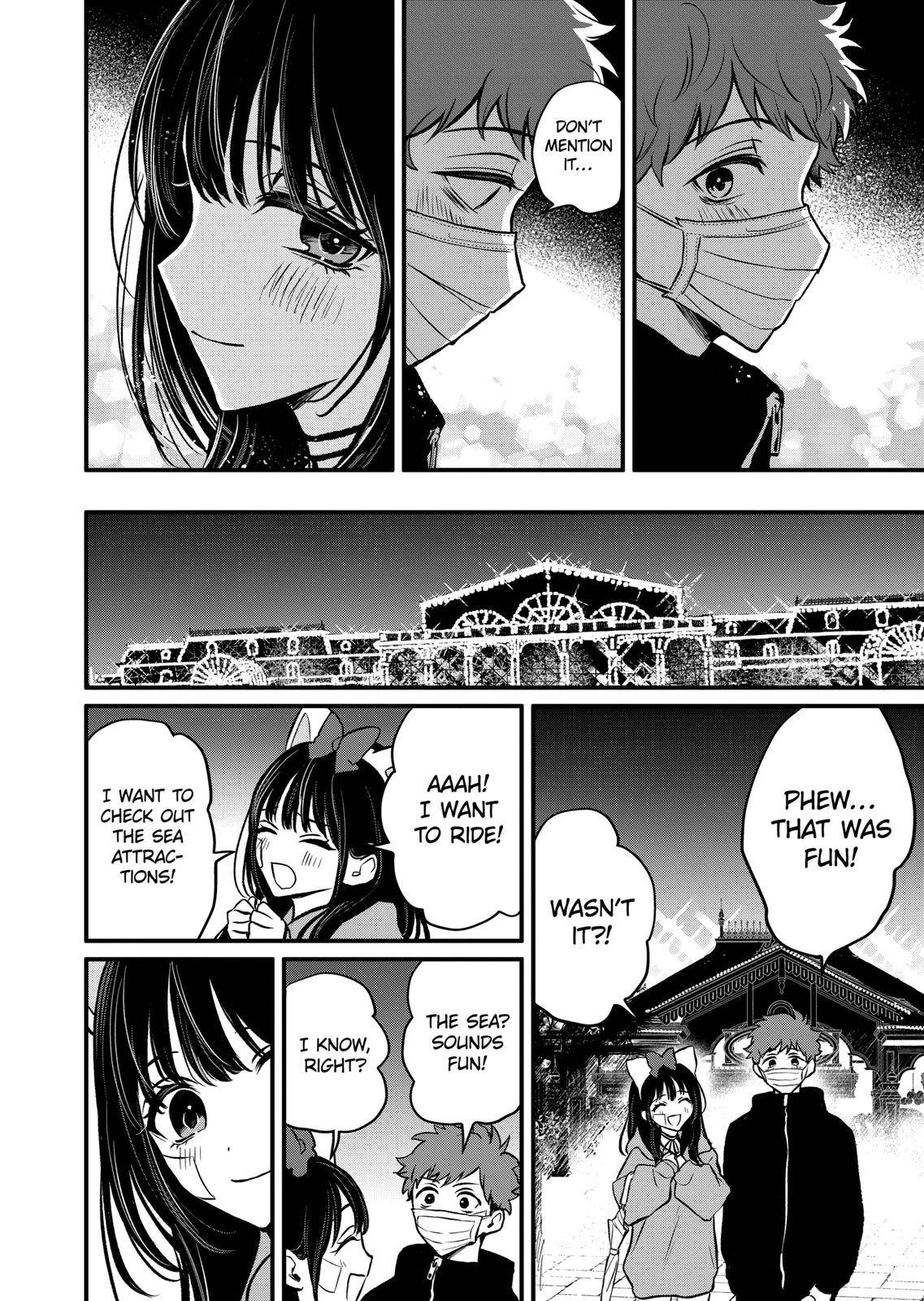 Page 9 of Chapter 10.2
